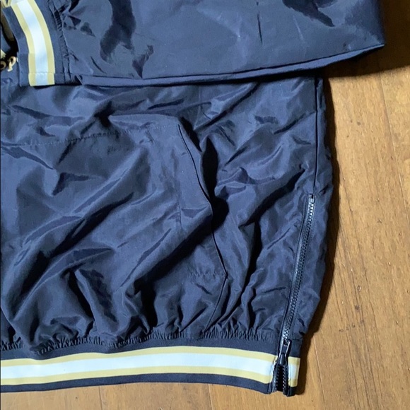 Gear For Sports Lowe’s Motor Speedway Windbreaker - Picture 4 of 5